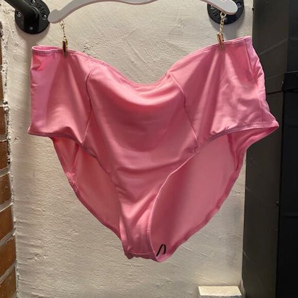 Jessica Maxi Dress - Picture 12 of 16